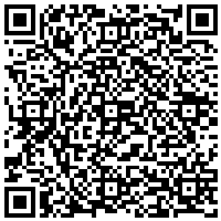 QR Code for bitcoin:bitcoin:bitcoin:bitcoin:bitcoin:bitcoin:bitcoin:bitcoin:bitcoin:bitcoin:bitcoin:bitcoin:bitcoin:bitcoin:3Krg4Q5DdBv6fWURCCRp6hNbPiPyNwffBf