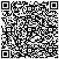 QR Code for bitcoin:bitcoin:bitcoin:bitcoin:bitcoin:bitcoin:bitcoin:bitcoin:bitcoin:bitcoin:bitcoin:bitcoin:bitcoin:bitcoin:3KrssRyBkBFS6HBmETQNfcGdmjQ5FmC6Pc