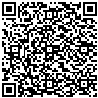 QR Code for bitcoin:bitcoin:bitcoin:bitcoin:bitcoin:bitcoin:bitcoin:bitcoin:bitcoin:bitcoin:bitcoin:bitcoin:bitcoin:bitcoin:3Kry3dAEcGd4h2tXkcaaFmWohDmaWDFcKB