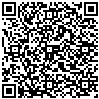 QR Code for bitcoin:bitcoin:bitcoin:bitcoin:bitcoin:bitcoin:bitcoin:bitcoin:bitcoin:bitcoin:bitcoin:bitcoin:bitcoin:bitcoin:3Ks9bAVKqB9W4my5uxMVUmQvmEB9KxT4pr