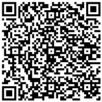 QR Code for bitcoin:bitcoin:bitcoin:bitcoin:bitcoin:bitcoin:bitcoin:bitcoin:bitcoin:bitcoin:bitcoin:bitcoin:bitcoin:bitcoin:3KsGFZW8LEWXbq3m7hFkYjkf6NeBDKuUDW