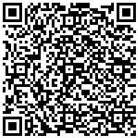 QR Code for bitcoin:bitcoin:bitcoin:bitcoin:bitcoin:bitcoin:bitcoin:bitcoin:bitcoin:bitcoin:bitcoin:bitcoin:bitcoin:bitcoin:3KsYsWNgr6w8sZk372Ra3iFuSyDpxjsiE8