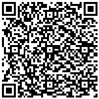 QR Code for bitcoin:bitcoin:bitcoin:bitcoin:bitcoin:bitcoin:bitcoin:bitcoin:bitcoin:bitcoin:bitcoin:bitcoin:bitcoin:bitcoin:3Kse4eSYTKf4ybRqqWCin3abY4v8dsBsf7