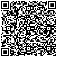 QR Code for bitcoin:bitcoin:bitcoin:bitcoin:bitcoin:bitcoin:bitcoin:bitcoin:bitcoin:bitcoin:bitcoin:bitcoin:bitcoin:bitcoin:3KtE36uyHUGFD1tsh3r4EYt6PHDCS3mSBP