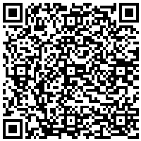 QR Code for bitcoin:bitcoin:bitcoin:bitcoin:bitcoin:bitcoin:bitcoin:bitcoin:bitcoin:bitcoin:bitcoin:bitcoin:bitcoin:bitcoin:3KtTYPk2zven4vszo6NkF52AFSdDtipKvq