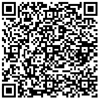 QR Code for bitcoin:bitcoin:bitcoin:bitcoin:bitcoin:bitcoin:bitcoin:bitcoin:bitcoin:bitcoin:bitcoin:bitcoin:bitcoin:bitcoin:3KtaASsZEPdFc2TNZF77P1usFYj64YNm36
