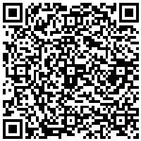 QR Code for bitcoin:bitcoin:bitcoin:bitcoin:bitcoin:bitcoin:bitcoin:bitcoin:bitcoin:bitcoin:bitcoin:bitcoin:bitcoin:bitcoin:3KtcN7AsHumG7VvszmKBTyDyRkCVLC5tAw