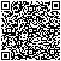 QR Code for bitcoin:bitcoin:bitcoin:bitcoin:bitcoin:bitcoin:bitcoin:bitcoin:bitcoin:bitcoin:bitcoin:bitcoin:bitcoin:bitcoin:3KtkdFLtH94QH9wVjb82BPFto2mvTePRFd
