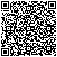 QR Code for bitcoin:bitcoin:bitcoin:bitcoin:bitcoin:bitcoin:bitcoin:bitcoin:bitcoin:bitcoin:bitcoin:bitcoin:bitcoin:bitcoin:3KtrPgWmnF4srWPSfMSKM5ZwP4FhFrMEQg
