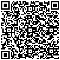 QR Code for bitcoin:bitcoin:bitcoin:bitcoin:bitcoin:bitcoin:bitcoin:bitcoin:bitcoin:bitcoin:bitcoin:bitcoin:bitcoin:bitcoin:3KtxeYcf1ZkFtpVejPiM8JSidUXG2Xsfkn