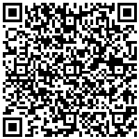 QR Code for bitcoin:bitcoin:bitcoin:bitcoin:bitcoin:bitcoin:bitcoin:bitcoin:bitcoin:bitcoin:bitcoin:bitcoin:bitcoin:bitcoin:3KuBugrdZpkMuqZYAvPHAPi1Ha3ickngsE