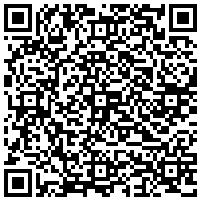 QR Code for bitcoin:bitcoin:bitcoin:bitcoin:bitcoin:bitcoin:bitcoin:bitcoin:bitcoin:bitcoin:bitcoin:bitcoin:bitcoin:bitcoin:3KuM1ma511cPiXvuqe6bVQuiSGRD4bGspj