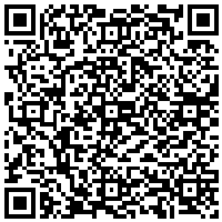 QR Code for bitcoin:bitcoin:bitcoin:bitcoin:bitcoin:bitcoin:bitcoin:bitcoin:bitcoin:bitcoin:bitcoin:bitcoin:bitcoin:bitcoin:3KuNpcLg9wraRFZSSePgM8tfWxo3HA6Rpb