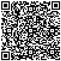 QR Code for bitcoin:bitcoin:bitcoin:bitcoin:bitcoin:bitcoin:bitcoin:bitcoin:bitcoin:bitcoin:bitcoin:bitcoin:bitcoin:bitcoin:3KveWrddtDevTYQfuEYG2EwxgrWW6XwevK