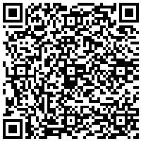 QR Code for bitcoin:bitcoin:bitcoin:bitcoin:bitcoin:bitcoin:bitcoin:bitcoin:bitcoin:bitcoin:bitcoin:bitcoin:bitcoin:bitcoin:3KvgELHmLjpaFx6Jr7hew6sSnAcT5F3f1X
