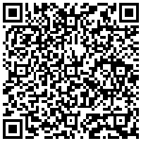 QR Code for bitcoin:bitcoin:bitcoin:bitcoin:bitcoin:bitcoin:bitcoin:bitcoin:bitcoin:bitcoin:bitcoin:bitcoin:bitcoin:bitcoin:3KvkySuqqRZpapytVXTzH6P35aodNkcfdR