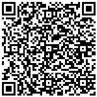 QR Code for bitcoin:bitcoin:bitcoin:bitcoin:bitcoin:bitcoin:bitcoin:bitcoin:bitcoin:bitcoin:bitcoin:bitcoin:bitcoin:bitcoin:3Kw15Hz7oYMnPyydVDh2QRC43PUBJSj7wg