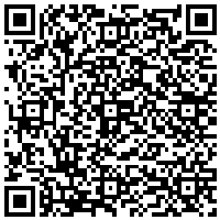 QR Code for bitcoin:bitcoin:bitcoin:bitcoin:bitcoin:bitcoin:bitcoin:bitcoin:bitcoin:bitcoin:bitcoin:bitcoin:bitcoin:bitcoin:3KwBb4FiQHE2NpMoaFuF7hmXcRWYBrGdSy