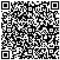 QR Code for bitcoin:bitcoin:bitcoin:bitcoin:bitcoin:bitcoin:bitcoin:bitcoin:bitcoin:bitcoin:bitcoin:bitcoin:bitcoin:bitcoin:3KwFDHK94ZCytchFu5apMw7rh7HTiwkqVX