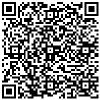 QR Code for bitcoin:bitcoin:bitcoin:bitcoin:bitcoin:bitcoin:bitcoin:bitcoin:bitcoin:bitcoin:bitcoin:bitcoin:bitcoin:bitcoin:3KwdTdeSCfdd6SevcCF6VUBTiCCWXG8rNt