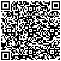 QR Code for bitcoin:bitcoin:bitcoin:bitcoin:bitcoin:bitcoin:bitcoin:bitcoin:bitcoin:bitcoin:bitcoin:bitcoin:bitcoin:bitcoin:3KwesxPyEPF3CB85iCGHK2wNbACvpKojrQ