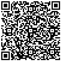 QR Code for bitcoin:bitcoin:bitcoin:bitcoin:bitcoin:bitcoin:bitcoin:bitcoin:bitcoin:bitcoin:bitcoin:bitcoin:bitcoin:bitcoin:3KwhFDdzuSH6ZWNwbR9cFo1TMwh2pn1dwp