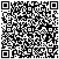 QR Code for bitcoin:bitcoin:bitcoin:bitcoin:bitcoin:bitcoin:bitcoin:bitcoin:bitcoin:bitcoin:bitcoin:bitcoin:bitcoin:bitcoin:3KxoLDnBUJgpPJyb5ChTApFG5xQcQXjgbT