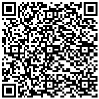 QR Code for bitcoin:bitcoin:bitcoin:bitcoin:bitcoin:bitcoin:bitcoin:bitcoin:bitcoin:bitcoin:bitcoin:bitcoin:bitcoin:bitcoin:3KyKQ15Mpnfp1jaJTMFeedGH4m8nPyJRtD