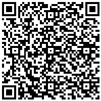 QR Code for bitcoin:bitcoin:bitcoin:bitcoin:bitcoin:bitcoin:bitcoin:bitcoin:bitcoin:bitcoin:bitcoin:bitcoin:bitcoin:bitcoin:3KyTCSNtLLzoPiHQtM6mDFVEbwTPxC3Zuk