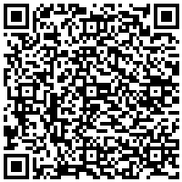 QR Code for bitcoin:bitcoin:bitcoin:bitcoin:bitcoin:bitcoin:bitcoin:bitcoin:bitcoin:bitcoin:bitcoin:bitcoin:bitcoin:bitcoin:3KyWgE3atmoUcGet23SAB3mRKDMfQ3AHtK