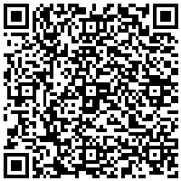 QR Code for bitcoin:bitcoin:bitcoin:bitcoin:bitcoin:bitcoin:bitcoin:bitcoin:bitcoin:bitcoin:bitcoin:bitcoin:bitcoin:bitcoin:3KyigotvV1Z1cXr5Tim1HCKJsCaaSMZsyg