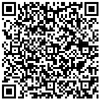 QR Code for bitcoin:bitcoin:bitcoin:bitcoin:bitcoin:bitcoin:bitcoin:bitcoin:bitcoin:bitcoin:bitcoin:bitcoin:bitcoin:bitcoin:3Kyp5Sc4811TLZeMPUcpGLgFJQFuPAarom