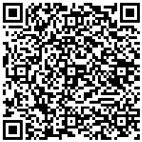 QR Code for bitcoin:bitcoin:bitcoin:bitcoin:bitcoin:bitcoin:bitcoin:bitcoin:bitcoin:bitcoin:bitcoin:bitcoin:bitcoin:bitcoin:3Kyt14U2mmMZc33VE2aPpayma9vTPiXpLo