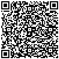 QR Code for bitcoin:bitcoin:bitcoin:bitcoin:bitcoin:bitcoin:bitcoin:bitcoin:bitcoin:bitcoin:bitcoin:bitcoin:bitcoin:bitcoin:3KyvmVFS3PtZXSMGop7Fcvs4366yH7bvYg