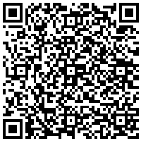 QR Code for bitcoin:bitcoin:bitcoin:bitcoin:bitcoin:bitcoin:bitcoin:bitcoin:bitcoin:bitcoin:bitcoin:bitcoin:bitcoin:bitcoin:3KzUJKewSkvUrmmsEBM4Tn5jQiTPssKuRj