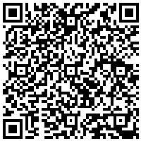 QR Code for bitcoin:bitcoin:bitcoin:bitcoin:bitcoin:bitcoin:bitcoin:bitcoin:bitcoin:bitcoin:bitcoin:bitcoin:bitcoin:bitcoin:3KzeyzLoPCPpzokJsY78TF67NeKn2XE7YQ