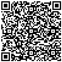 QR Code for bitcoin:bitcoin:bitcoin:bitcoin:bitcoin:bitcoin:bitcoin:bitcoin:bitcoin:bitcoin:bitcoin:bitcoin:bitcoin:bitcoin:3L1KZf3XSYjKzYLyDFKYTa5AvRsNDT2P4e