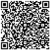 QR Code for bitcoin:bitcoin:bitcoin:bitcoin:bitcoin:bitcoin:bitcoin:bitcoin:bitcoin:bitcoin:bitcoin:bitcoin:bitcoin:bitcoin:3L1RFetNYABEZf3ABmfFtUAvNWKHCdFf5n