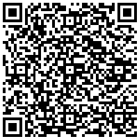 QR Code for bitcoin:bitcoin:bitcoin:bitcoin:bitcoin:bitcoin:bitcoin:bitcoin:bitcoin:bitcoin:bitcoin:bitcoin:bitcoin:bitcoin:3L28W6a4dPsXAzdQ4uJei5nvYd3V1dMswh
