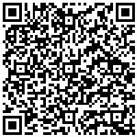QR Code for bitcoin:bitcoin:bitcoin:bitcoin:bitcoin:bitcoin:bitcoin:bitcoin:bitcoin:bitcoin:bitcoin:bitcoin:bitcoin:bitcoin:3L2FBuLbtdPB2AXuM8fcATKgkWesdq1R5P