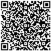 QR Code for bitcoin:bitcoin:bitcoin:bitcoin:bitcoin:bitcoin:bitcoin:bitcoin:bitcoin:bitcoin:bitcoin:bitcoin:bitcoin:bitcoin:3L2KwqAupPyocnCoCY9YicbVE78us3fRFX