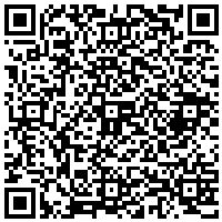 QR Code for bitcoin:bitcoin:bitcoin:bitcoin:bitcoin:bitcoin:bitcoin:bitcoin:bitcoin:bitcoin:bitcoin:bitcoin:bitcoin:bitcoin:3L2PLYdRVquDXbTyVECT1ZrMmNqsHoW7bs