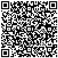 QR Code for bitcoin:bitcoin:bitcoin:bitcoin:bitcoin:bitcoin:bitcoin:bitcoin:bitcoin:bitcoin:bitcoin:bitcoin:bitcoin:bitcoin:3L2STZ4EaAgue2VsCSXMqVwiCyny2Xe2bH