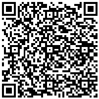 QR Code for bitcoin:bitcoin:bitcoin:bitcoin:bitcoin:bitcoin:bitcoin:bitcoin:bitcoin:bitcoin:bitcoin:bitcoin:bitcoin:bitcoin:3L2XxpHd5ZLRWncKFjQMsRn8bUoF2EfXF2