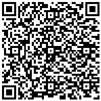 QR Code for bitcoin:bitcoin:bitcoin:bitcoin:bitcoin:bitcoin:bitcoin:bitcoin:bitcoin:bitcoin:bitcoin:bitcoin:bitcoin:bitcoin:3L2ZYex1pPVVLbaDP9DwKZFCD2UW2sEwCC