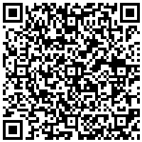 QR Code for bitcoin:bitcoin:bitcoin:bitcoin:bitcoin:bitcoin:bitcoin:bitcoin:bitcoin:bitcoin:bitcoin:bitcoin:bitcoin:bitcoin:3L2aGPWXGUSERpTvdbodE35TPfu23wyP5e