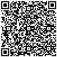 QR Code for bitcoin:bitcoin:bitcoin:bitcoin:bitcoin:bitcoin:bitcoin:bitcoin:bitcoin:bitcoin:bitcoin:bitcoin:bitcoin:bitcoin:3L2d7tgBJrCbaATcw15Bbv2s6FoZxnNQSv