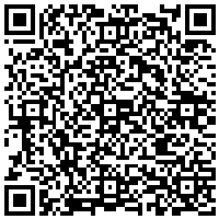 QR Code for bitcoin:bitcoin:bitcoin:bitcoin:bitcoin:bitcoin:bitcoin:bitcoin:bitcoin:bitcoin:bitcoin:bitcoin:bitcoin:bitcoin:3L2dSfh7NJBoxMtUQPSWQZipKbvp3NdkBN