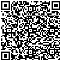 QR Code for bitcoin:bitcoin:bitcoin:bitcoin:bitcoin:bitcoin:bitcoin:bitcoin:bitcoin:bitcoin:bitcoin:bitcoin:bitcoin:bitcoin:3L2kngTC96DbeV3VCt9ePYwRxRvmCVEKfq