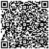 QR Code for bitcoin:bitcoin:bitcoin:bitcoin:bitcoin:bitcoin:bitcoin:bitcoin:bitcoin:bitcoin:bitcoin:bitcoin:bitcoin:bitcoin:3L3FJkMM2sLNDSQfA3RfiJsNBecAz37s1n